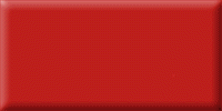 ral 3000