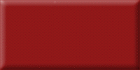 ral 3003
