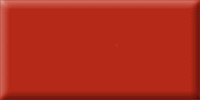 ral 3016