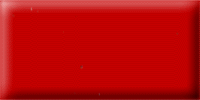 ral 3020